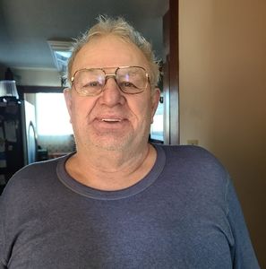 Meet your Posher, Jim